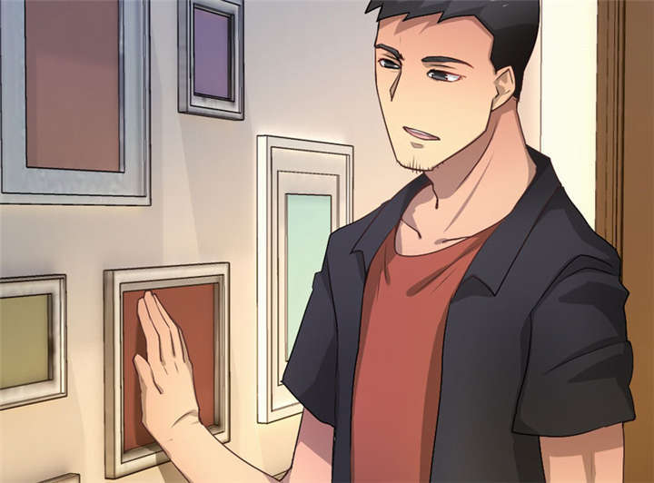 倒数七天漫画,第40章：没有婚礼2图