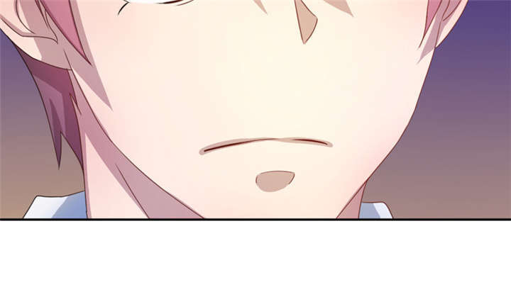 倒数七天漫画,第10章：你来引渡谁？5图