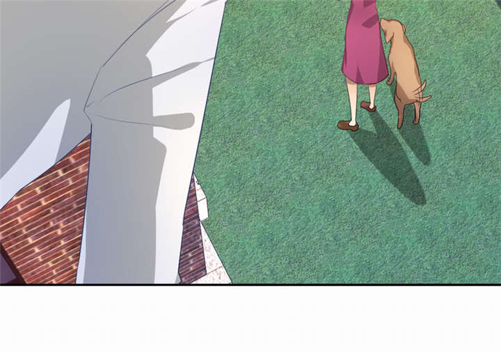 倒数七天漫画,第46章：致敬英雄3图