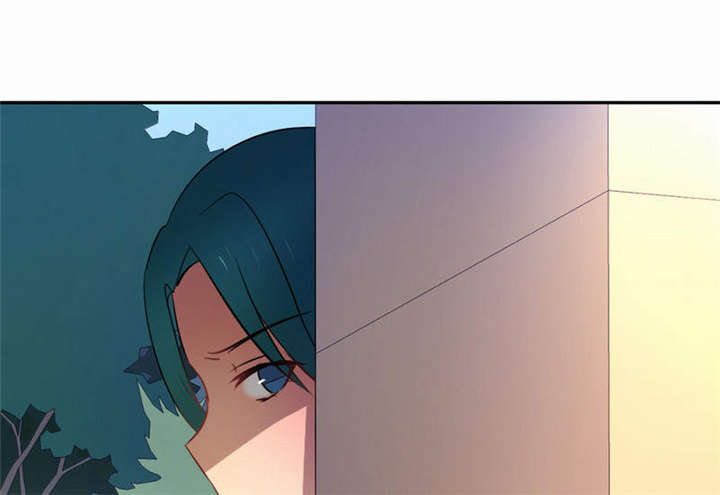 倒数七天漫画,第33章：我会陪着你3图