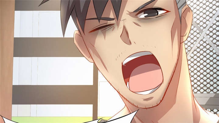 倒数七天漫画,第24章：这只是一个警告2图