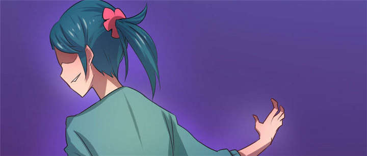 倒数七天漫画,第28章：“人面兽心”5图