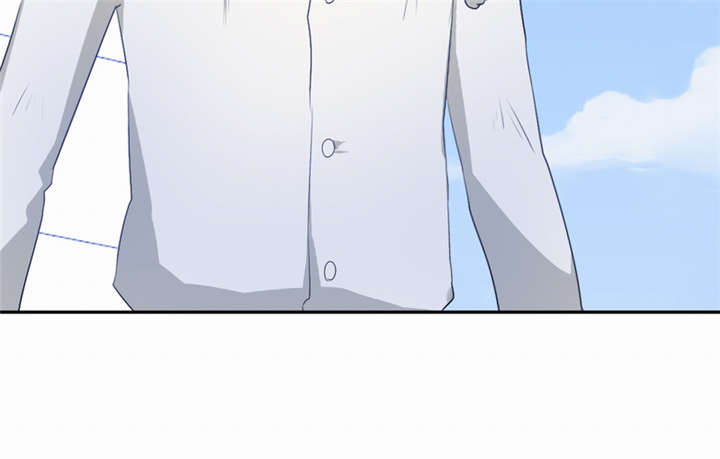 倒数七天漫画,第46章：致敬英雄5图