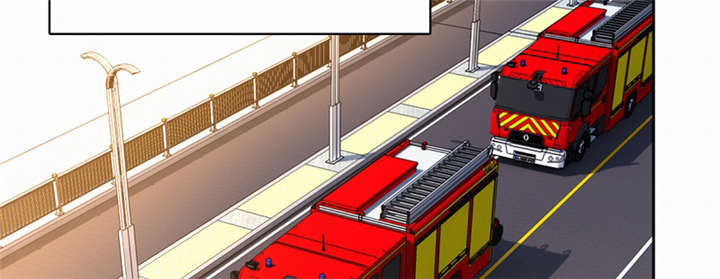 倒数七天漫画,第45章：生命的延续4图