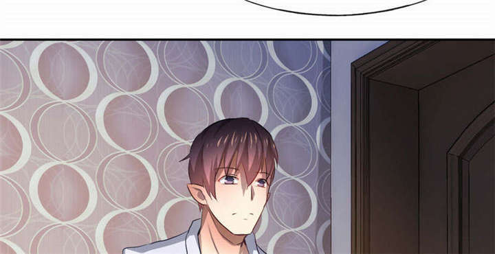 倒数七天漫画,第38章：阴魂不散4图