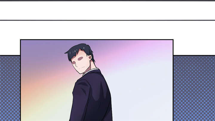 倒数七天漫画,第15章：他爱上别人了！1图