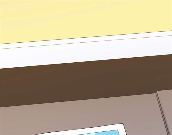 倒数七天漫画,第18章：不留遗憾3图