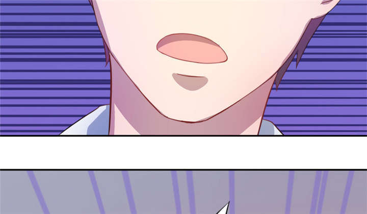 倒数七天漫画,第10章：你来引渡谁？3图