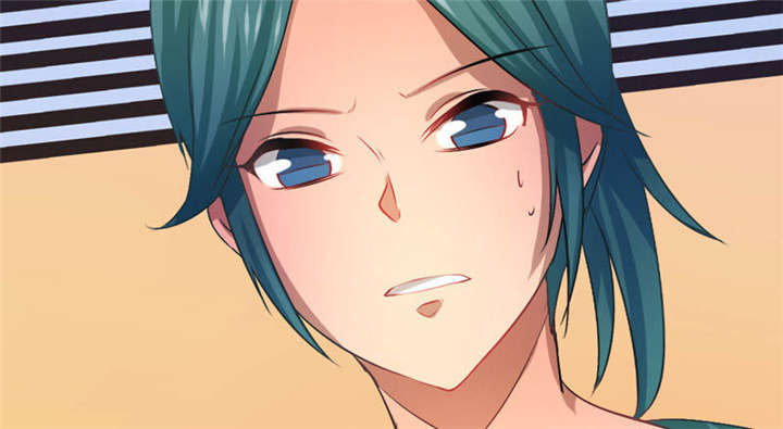 倒数七天漫画,第30章：蝴蝶效应1图