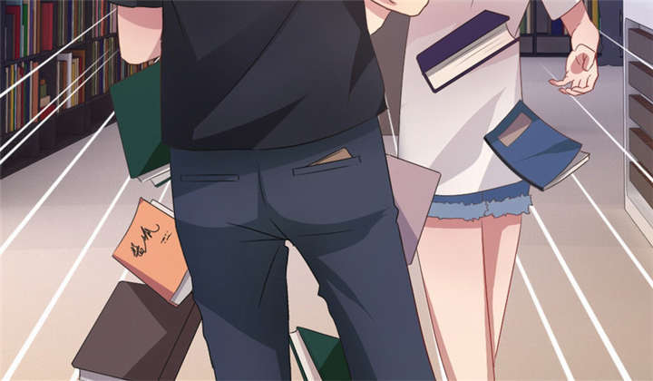 倒数七天漫画,第18章：不留遗憾5图