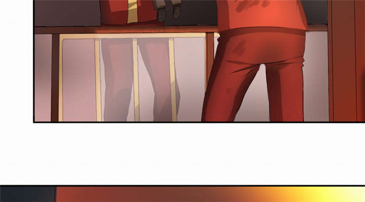 倒数七天漫画,第44章：艰难抉择5图