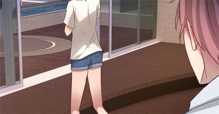 倒数七天漫画,第19章：满载而归5图