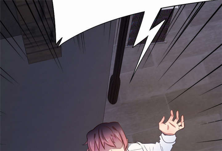 倒数七天漫画,第20章：金牌扒手1图