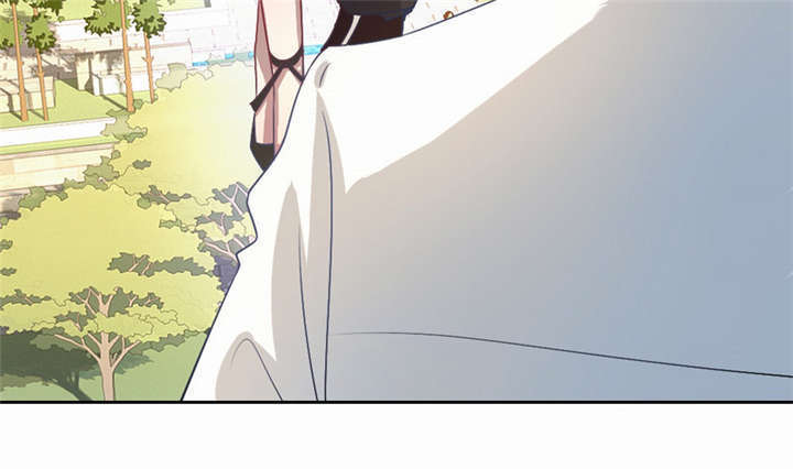 倒数七天漫画,第18章：不留遗憾1图