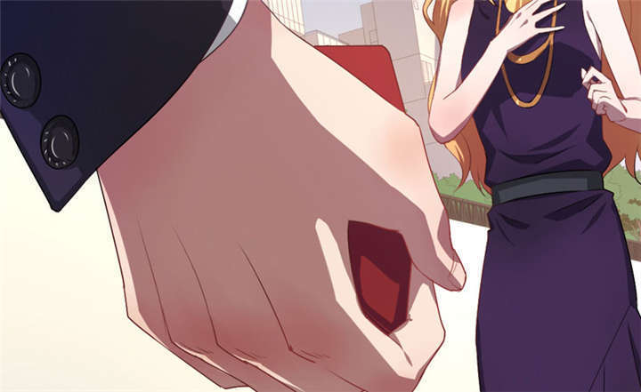 倒数七天漫画,第15章：他爱上别人了！1图