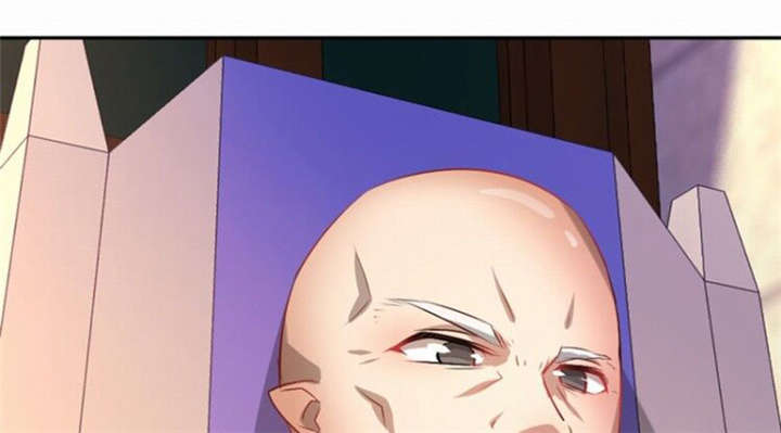 倒数七天漫画,第36章：善恶有报2图
