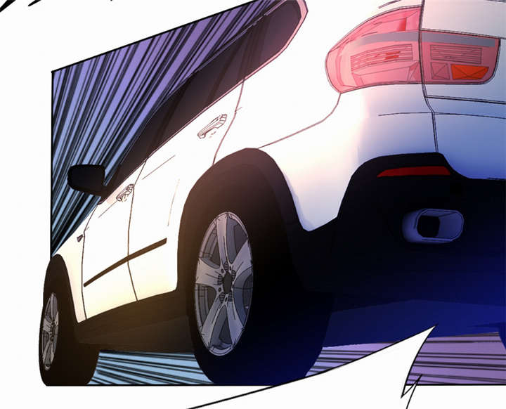 倒数七天漫画,第42章：伪负心汉2图