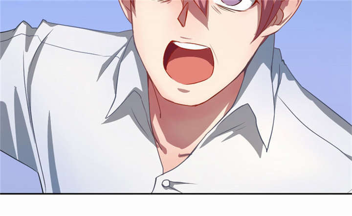 倒数七天漫画,第17章：任务结束3图