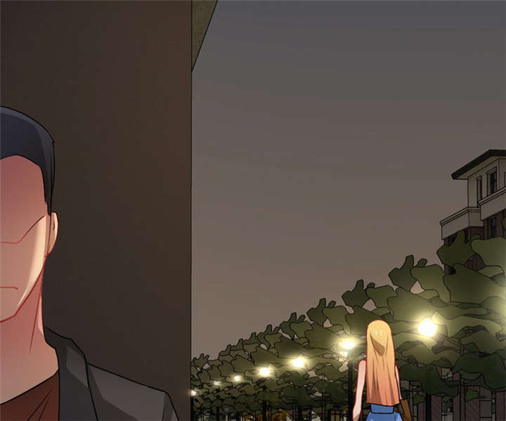 倒数七天漫画,第42章：伪负心汉3图
