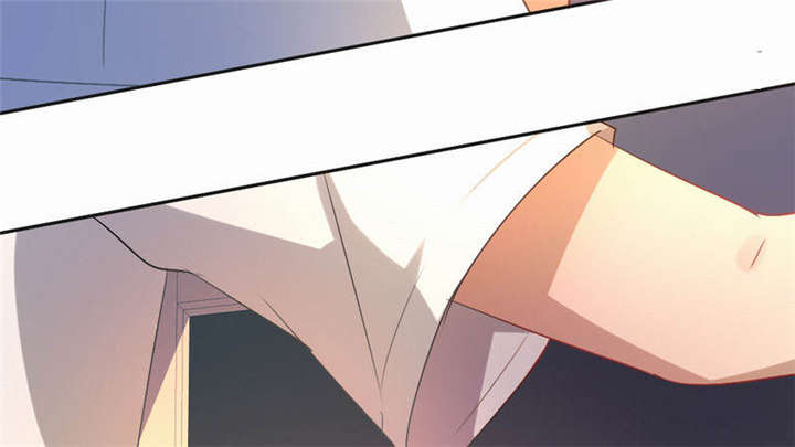 倒数七天漫画,第30章：蝴蝶效应3图
