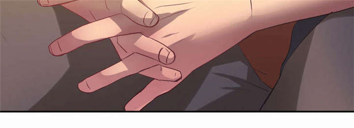 倒数七天漫画,第37章：柳云生小姐5图