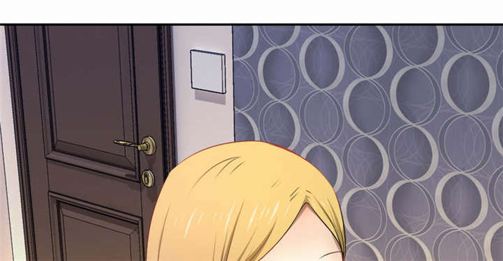 倒数七天漫画,第41章：老死不相往来3图