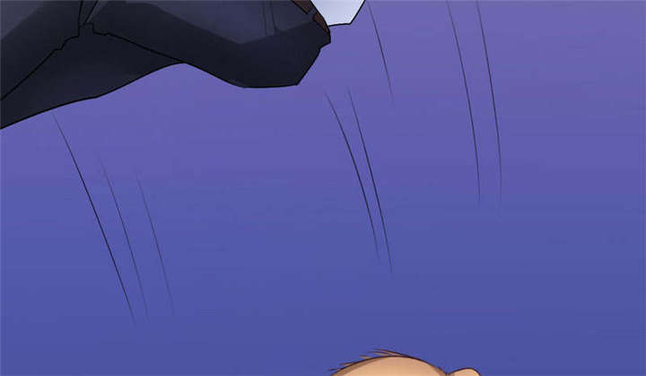 倒数七天漫画,第37章：柳云生小姐4图