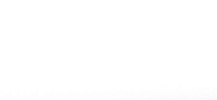 倒数七天漫画,第10章：你来引渡谁？4图