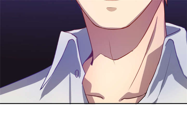 倒数七天漫画,第23章：无声的泪水2图