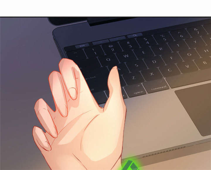 倒数七天漫画,第30章：蝴蝶效应4图