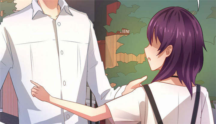 倒数七天漫画,第26章：为自己而活5图