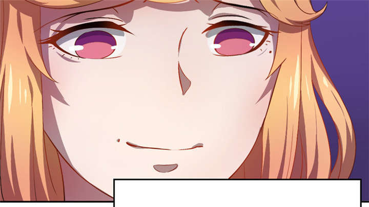 倒数七天漫画,第13章：不需要同情3图