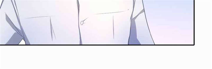 倒数七天漫画,第46章：致敬英雄4图