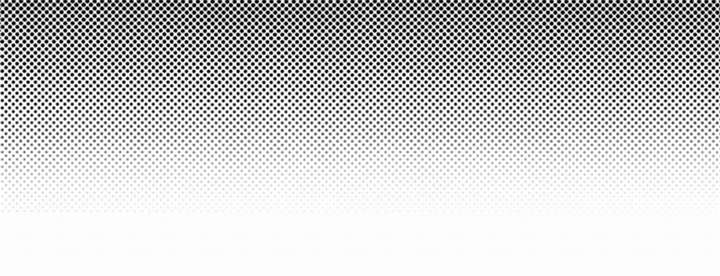 倒数七天漫画,第45章：生命的延续2图
