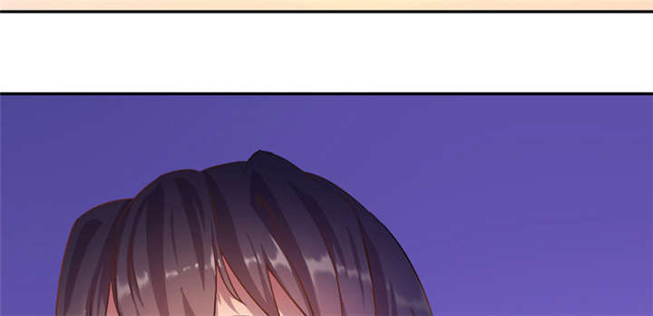 倒数七天漫画,第12章：想见不能见的伤痛1图