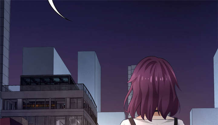 倒数七天漫画,第19章：满载而归2图