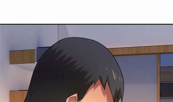 倒数七天漫画,第37章：柳云生小姐5图