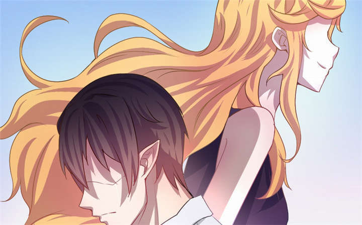倒数七天漫画,第18章：不留遗憾5图