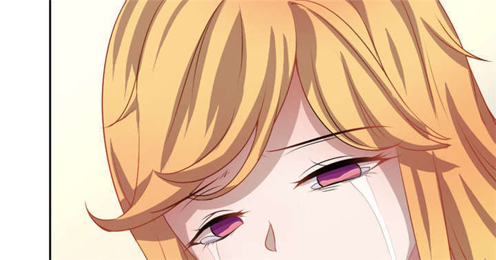 倒数七天漫画,第15章：他爱上别人了！2图