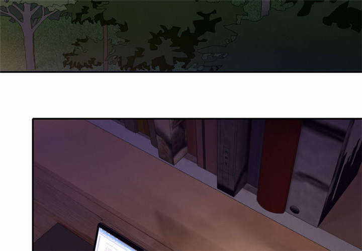 倒数七天漫画,第26章：为自己而活5图