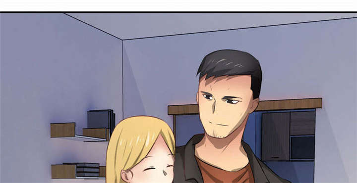 倒数七天漫画,第38章：阴魂不散5图