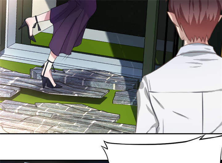 倒数七天漫画,第10章：你来引渡谁？5图