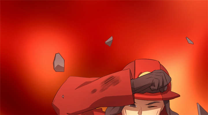 倒数七天漫画,第44章：艰难抉择2图