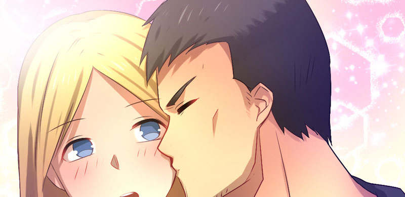 倒数七天漫画,第38章：阴魂不散2图