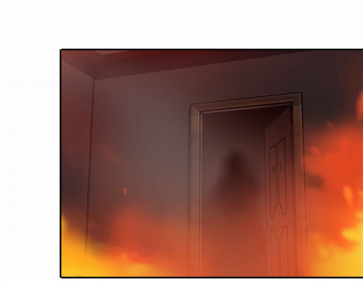 倒数七天漫画,第44章：艰难抉择3图