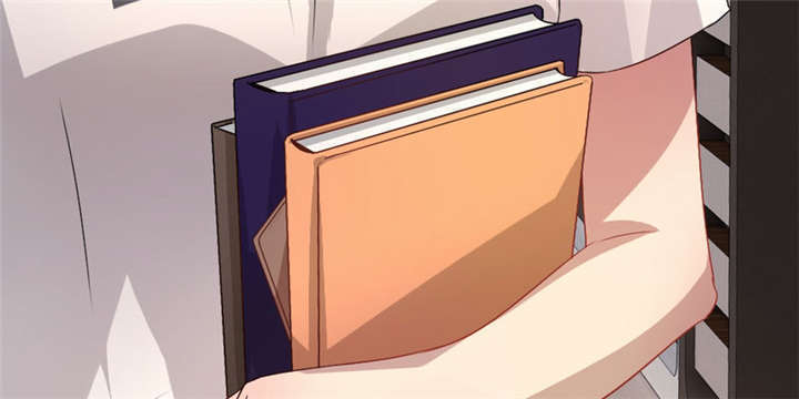 倒数七天漫画,第19章：满载而归2图