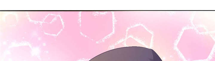 倒数七天漫画,第38章：阴魂不散1图