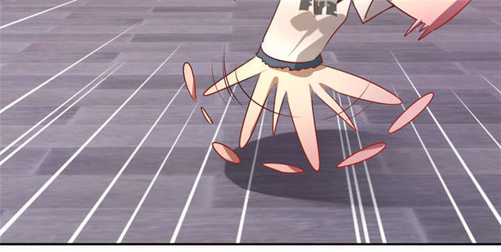倒数七天漫画,第19章：满载而归2图