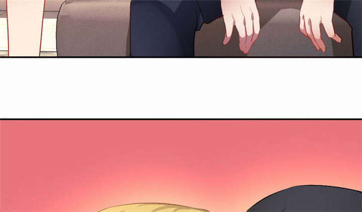 倒数七天漫画,第37章：柳云生小姐4图