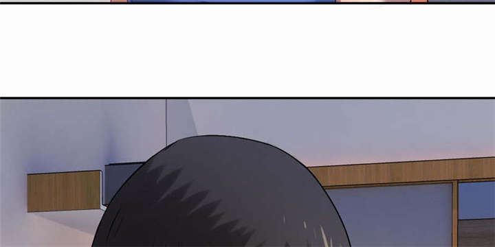倒数七天漫画,第38章：阴魂不散5图